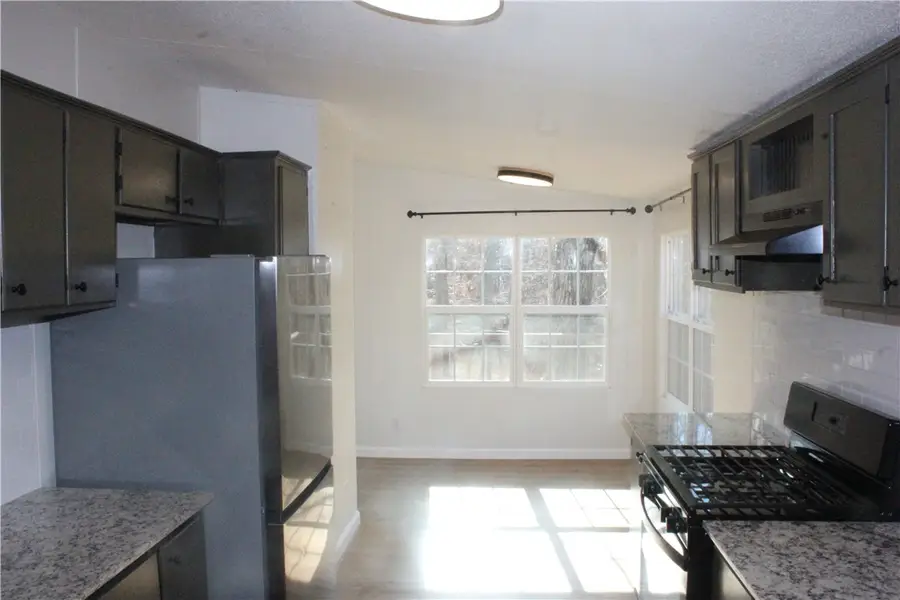 15105 Indian Creek Road, Garfield, AR 72732 - Image #2