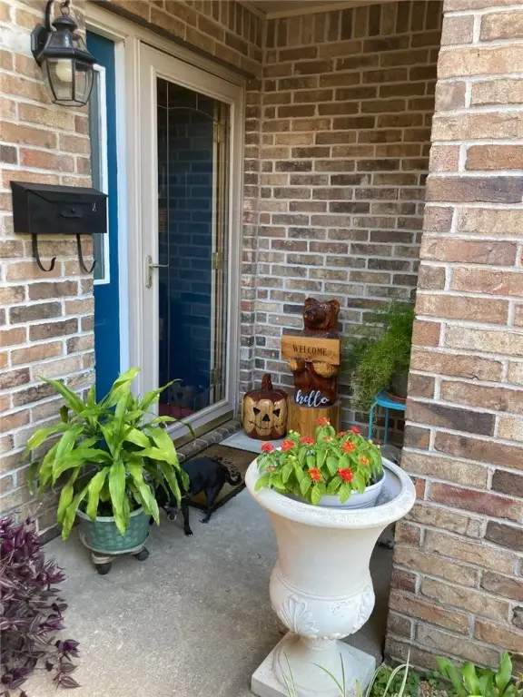 1020 W Cypress Street #3, Rogers, AR 72756 - Image #2