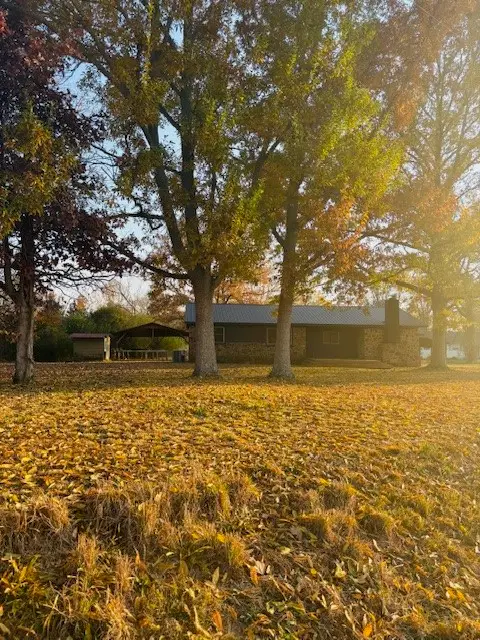 39 Hwy 310, Enola, AR 72047 - Image #1