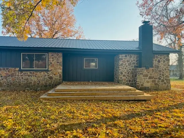 39 Hwy 310, Enola, AR 72047 - Image #3