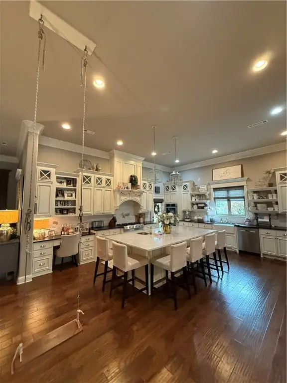 3098 Sagely Lane, Springdale, AR 72764 - #1