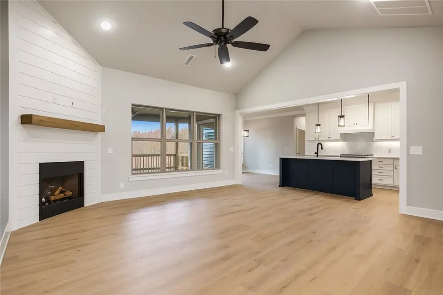 18 Zennor Circle, Bella Vista, AR 72715 - Image #3