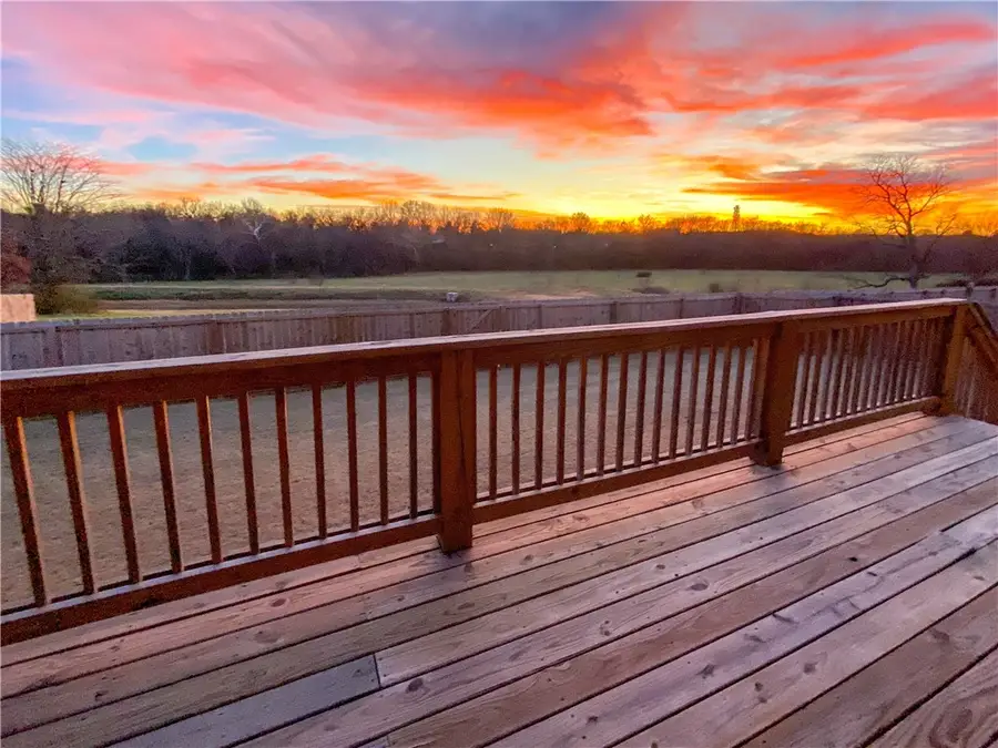 115 W Pitts Street, Farmington, AR 72730 - Image #3