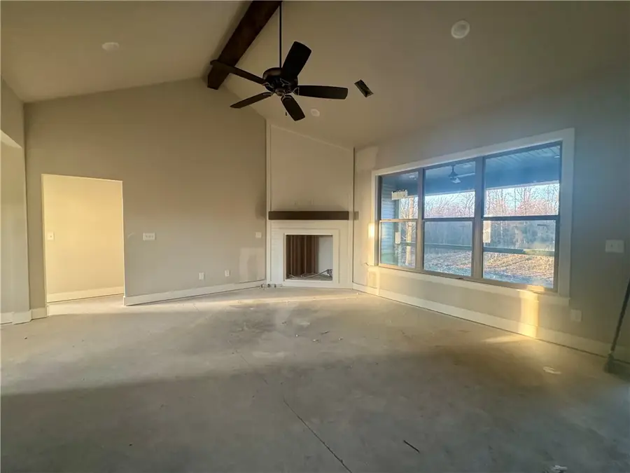 Address Withheld By Seller, Gentry, AR 72734 - Image #2