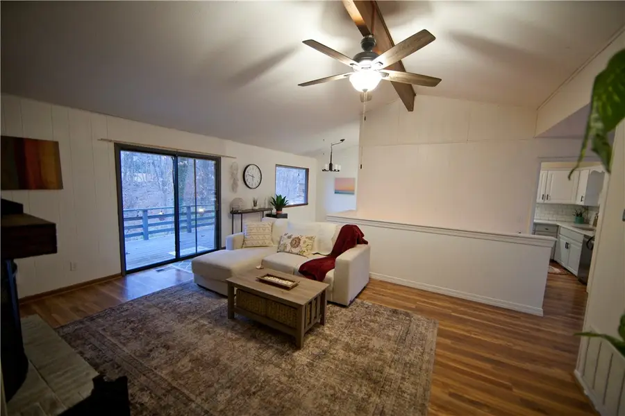 34 Basore Drive, Bella Vista, AR 72715 - Image #3