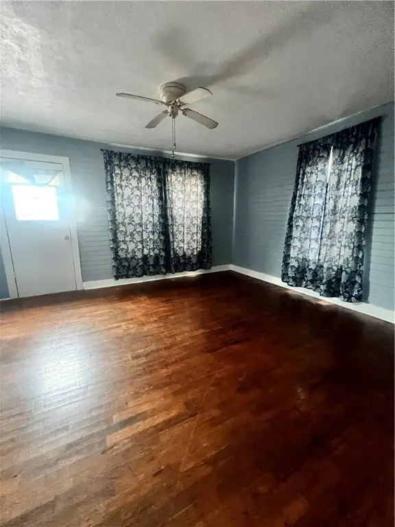 14 Wintergreen Lane, Yellville, AR 72687 - Image #3