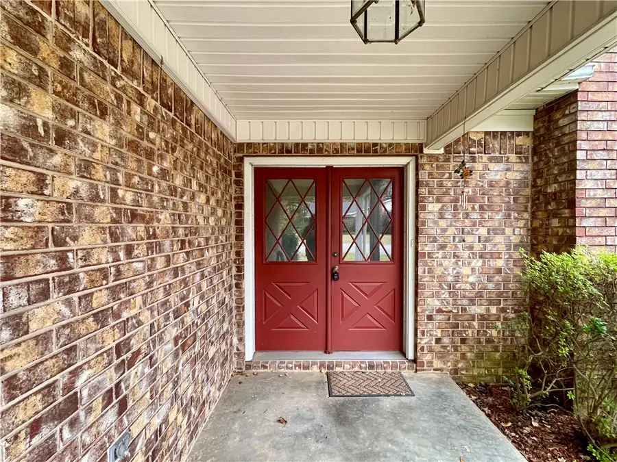909 W 16th Circle, Russellville, AR 72801 - Image #3