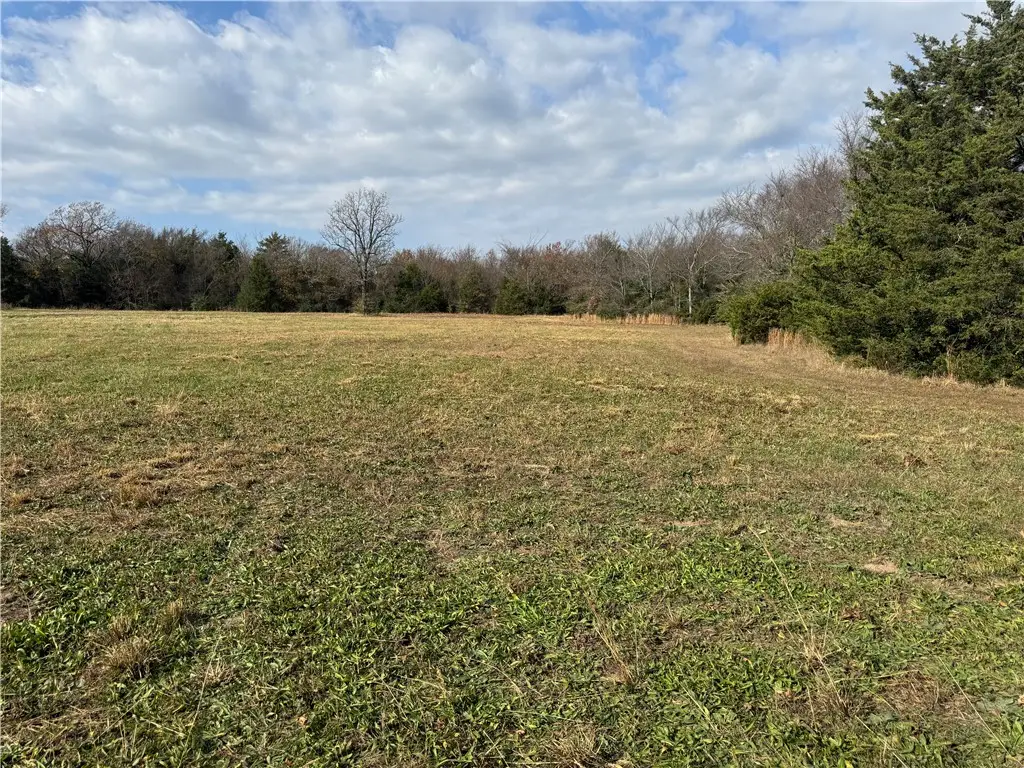 7.03 AC Rocky Hill Road, Prairie Grove, AR 72753 - #1