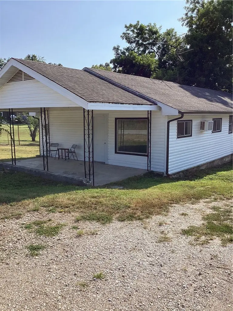 7632 Highway 125, Peel, AR 72668 - #1