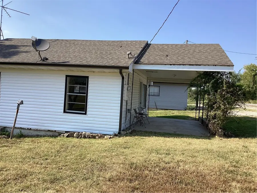 7632 Highway 125, Peel, AR 72668 - #3