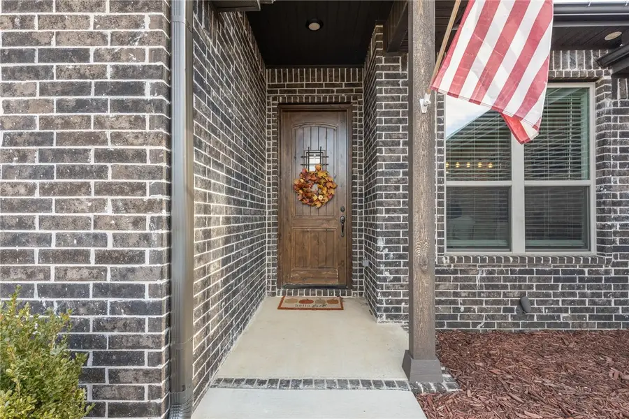 2108 W Abbott Lane, Pea Ridge, AR 72751 - Image #3