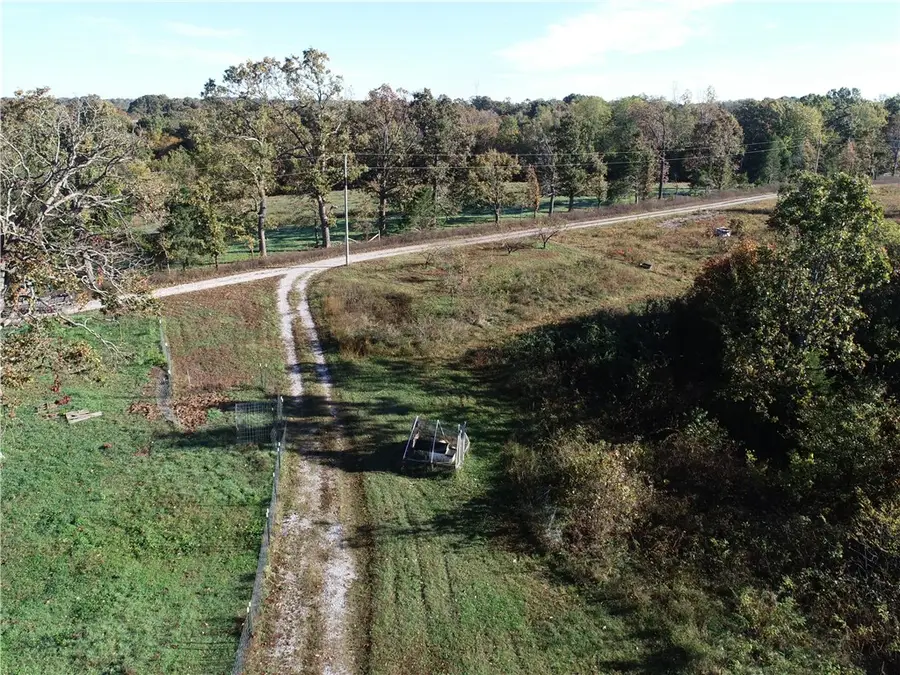 TBD Georgia Flat Road, Gravette, AR 72736 - Image #3