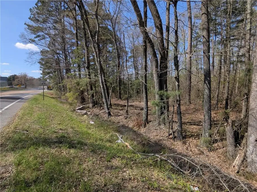 Us 270, Malvern, AR 72104 - #2