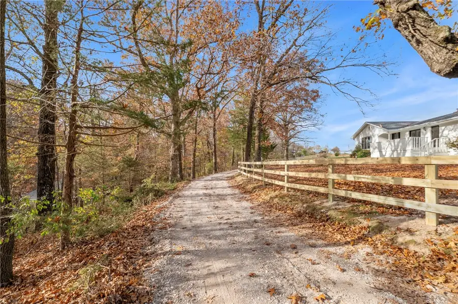 20864 Ar-16, Siloam Springs, AR 72761 - Image #2