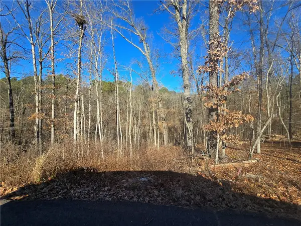 10 Heywood Lane, Bella Vista, AR 72714