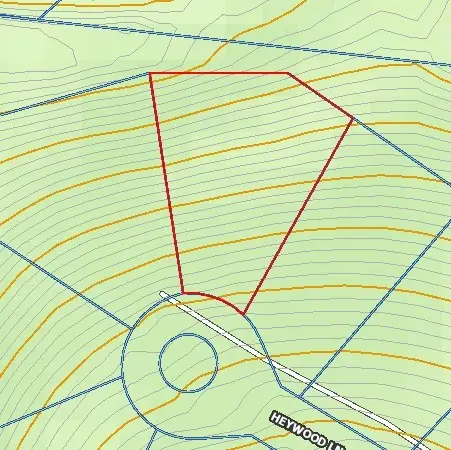 10 Heywood Lane, Bella Vista, AR 72714 - Image #2