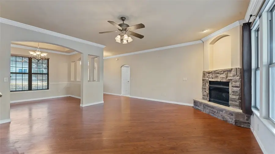 50 Lyndhurst Drive, Bella Vista, AR 72714 - Image #3