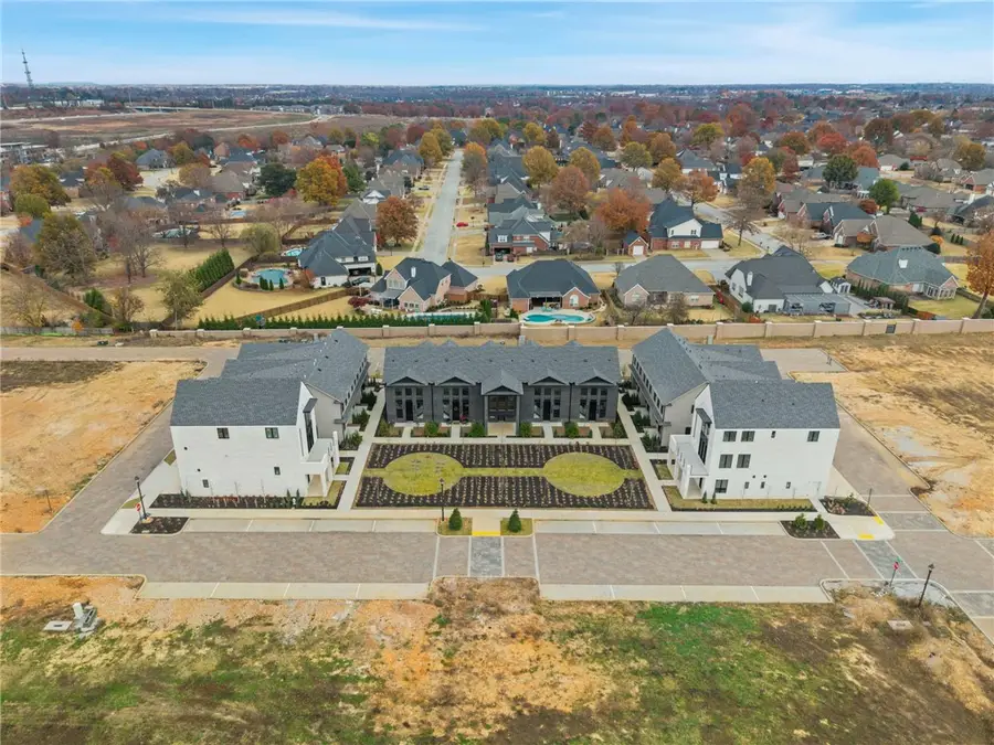 4625 S 47th Street, Rogers, AR 72758 - Image #3