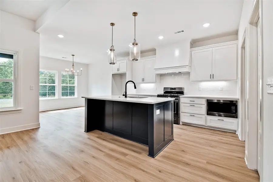 20 Lochgilphead Lane, Bella Vista, AR 72715 - Image #3