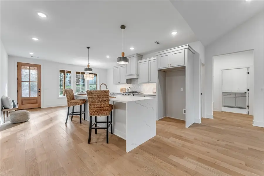 7 Carole Rae Lane, Bella Vista, AR 72714 - Image #3