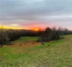 TBD Carroll Cr 818 Road, Green Forest, AR 72638 - Image #1