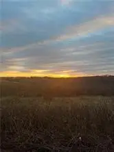 TBD Carroll Cr 818 Road, Green Forest, AR 72638 - Image #2