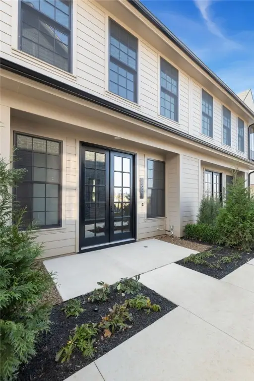 4621 S 47th Street, Rogers, AR 72758 - Image #2