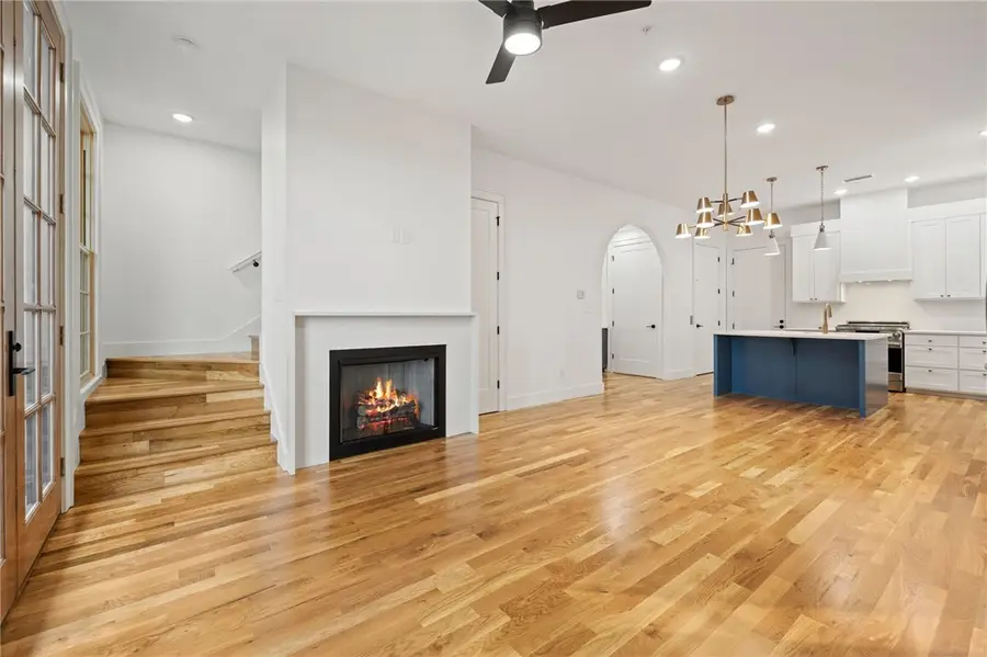 4621 S 47th Street, Rogers, AR 72758 - Image #3