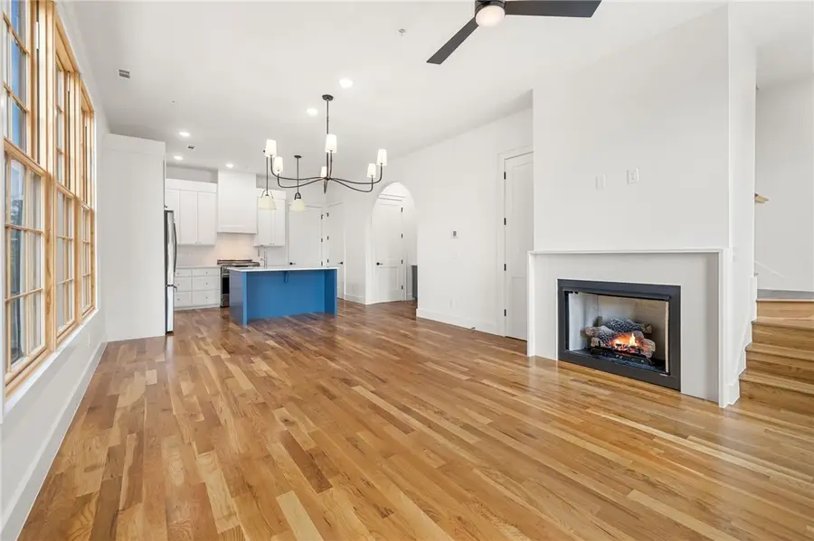 4603 S 47th Street, Rogers, AR 72758 - Image #3