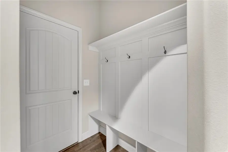 808 63rd Avenue, Bentonville, AR 72713 - Image #2