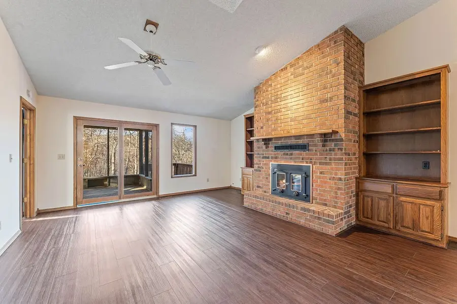 5 Ashton Circle, Bella Vista, AR 72715 - Image #3