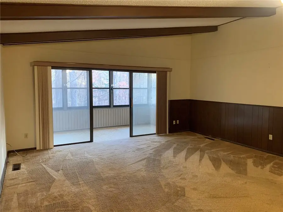 23 Valls Lane, Hot Springs, AR 71909 - Image #2