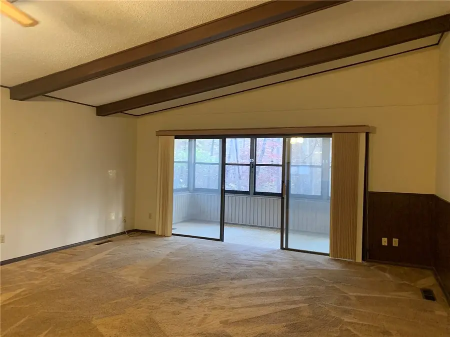 23 Valls Lane, Hot Springs, AR 71909 - Image #3