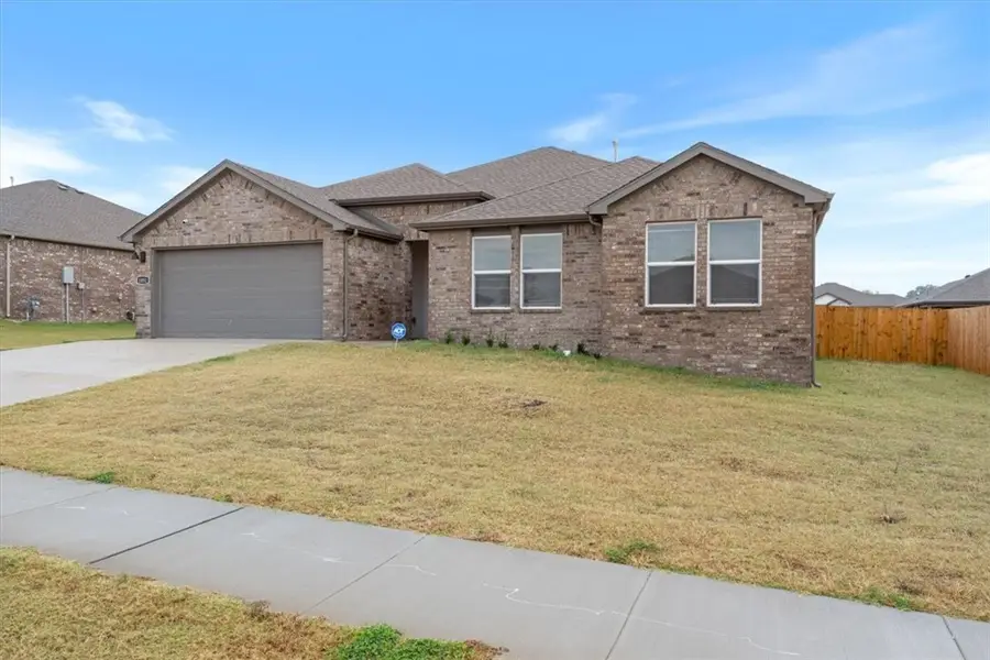 1051 Emerald Street, Prairie Grove, AR 72753 - Image #2