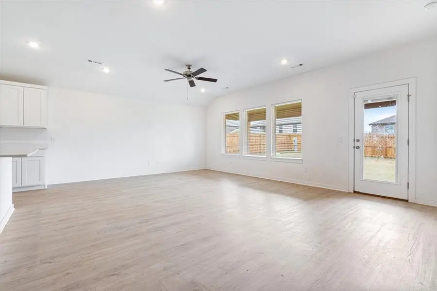 1051 Emerald Street, Prairie Grove, AR 72753 - Image #3