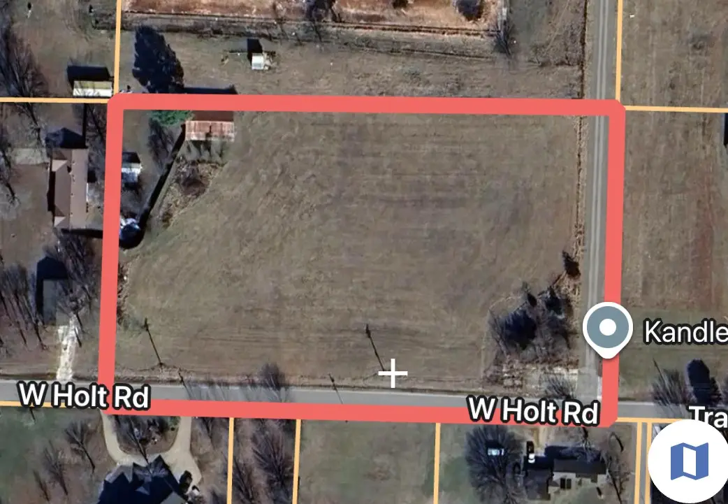 103 Holt Road, Lincoln, AR 72744 - Image #1