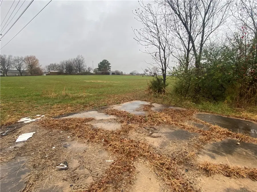 103 Holt Road, Lincoln, AR 72744 - Image #3