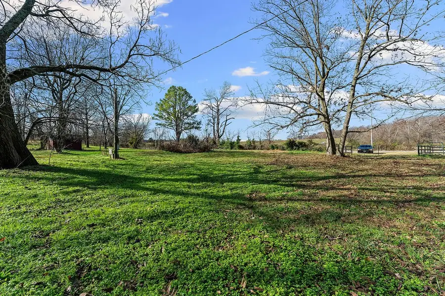 17415 Kinion Lake Road, Lincoln, AR 72744 - Image #2