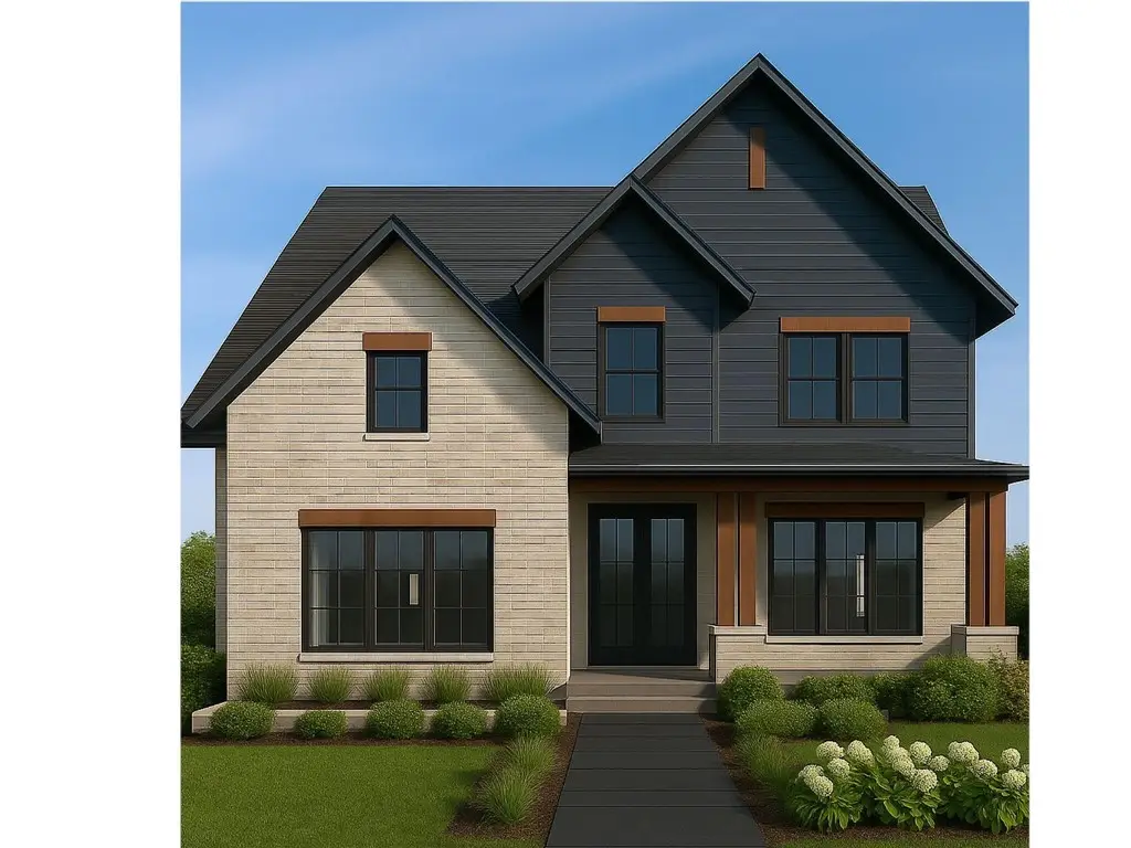 716 W Central Avenue, Bentonville, AR 72712 - Image #1