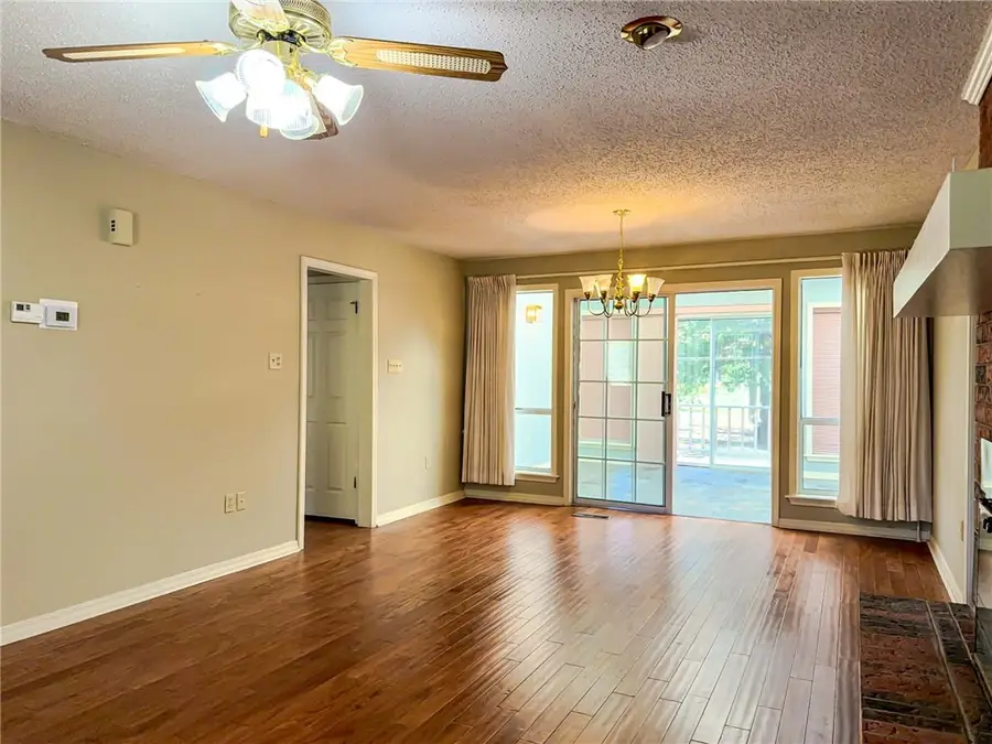 951 Bowen Estates Road, Russellville, AR 72802 - Image #3