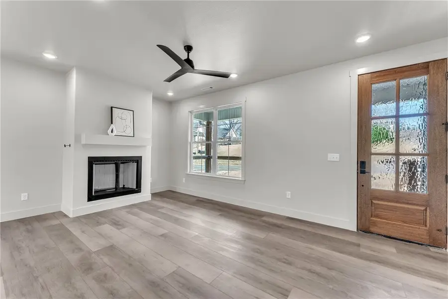 20 Marionet Lane, Bella Vista, AR 72714 - #2