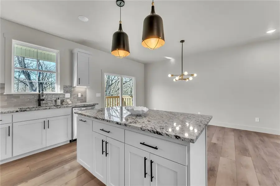 20 Marionet Lane, Bella Vista, AR 72714 - #3