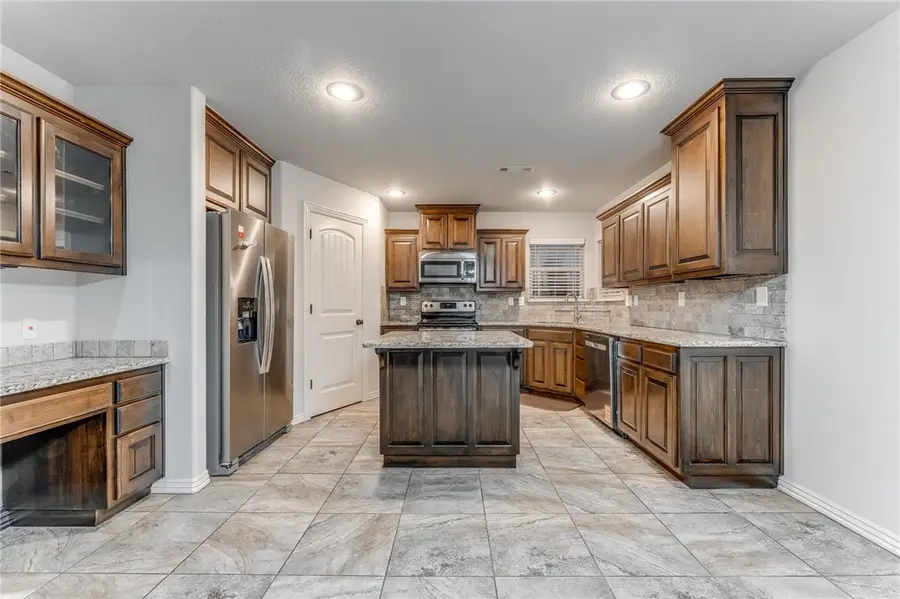 1904 SW 18th Street, Bentonville, AR 72713 - Image #2