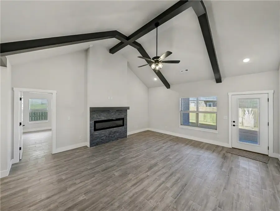 6906 Basswood Avenue, Bentonville, AR 72713 - Image #3