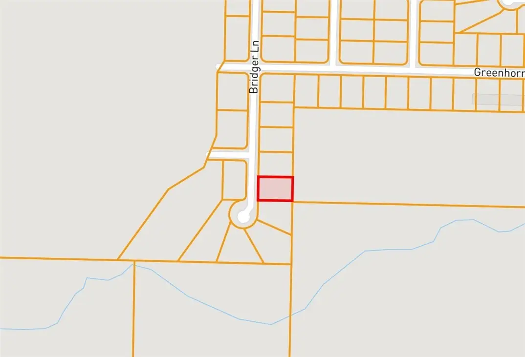 3520 Bridger Lane, Bentonville, AR 72712 - #1