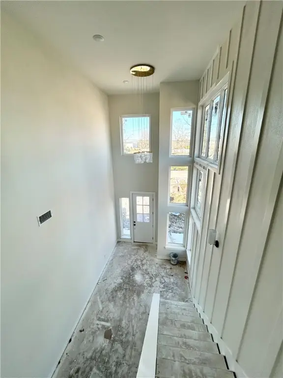 1448 NW Bella Vista Road, Bentonville, AR 72712 - Image #2