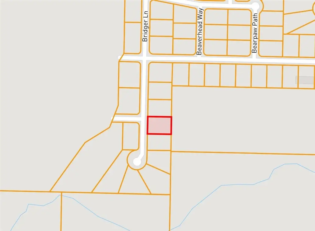 3530 Bridger Lane, Bentonville, AR 72712 - #1