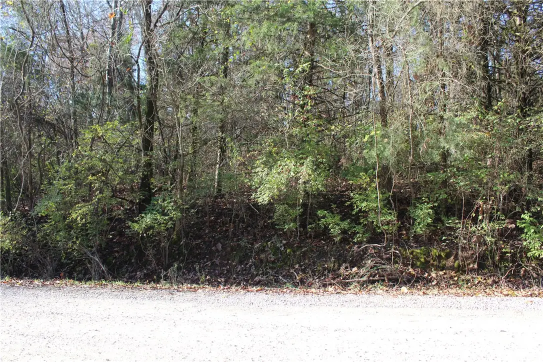 001-04740-000 Mc 5045, Yellville, AR 72687 - #1