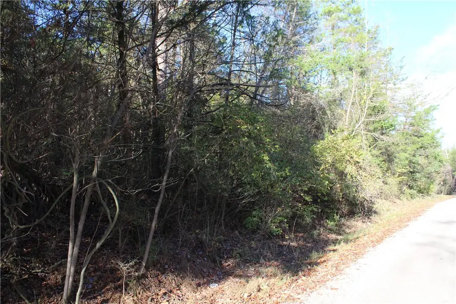 001-04740-000 Mc 5045, Yellville, AR 72687 - #2
