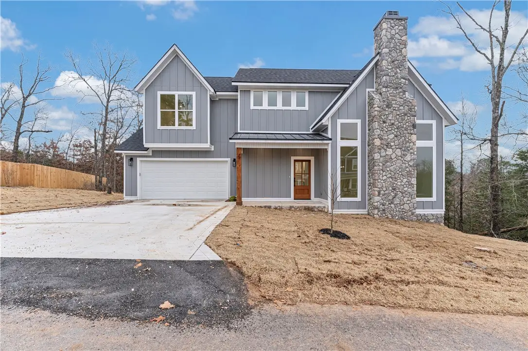 3 Naworth Lane, Bella Vista, AR 72714 - #1